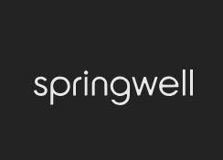 Springwell-Discount-Code-2026